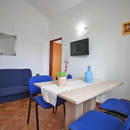 Brijuni 648 Appartamento