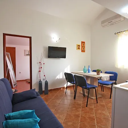 Brijuni 648 Fažana