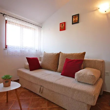 Brijuni 648 Appartamento *