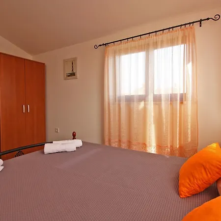 Brijuni 648 * Fažana