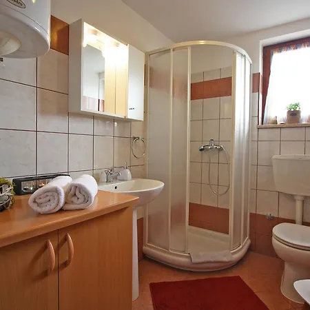 Brijuni 648 * Fažana