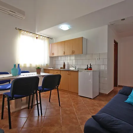 Brijuni 648 Fažana